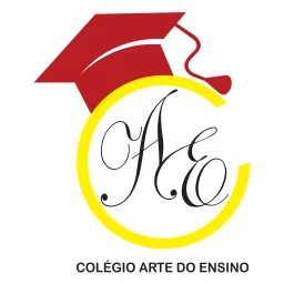 Symbol von Colégio Arte do Ensino