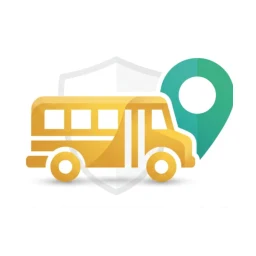 Symbol von SafetraxApp