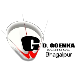 Symbol von GD Goenka Public School
